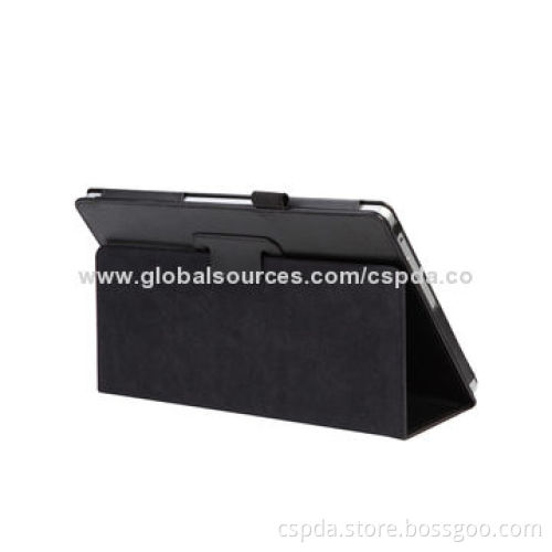 PU Leather Back Stand Case for Acer Aspire Switch 10
